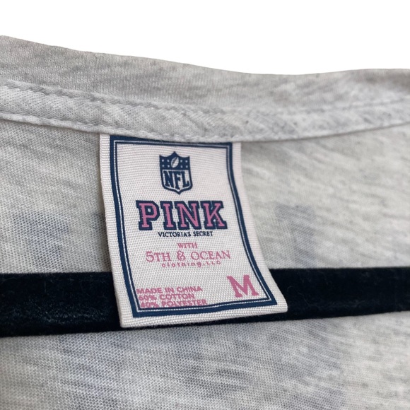 New Orleans Saints shirt - Picture 5 of 6